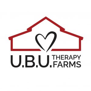 UBU-Therapy-Farms-1