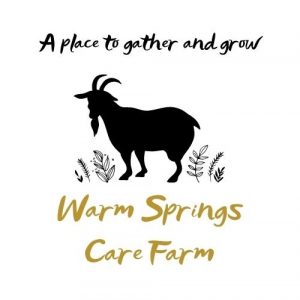Warm-Springs-Care-Farm-1