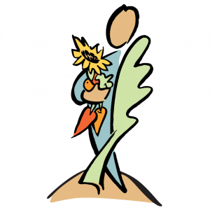 Common-Roots-Farm-Logo