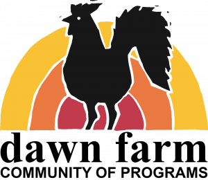 Dawn-Farm-Logo-1