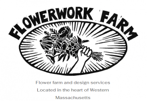 Flowerwork-Farm-1