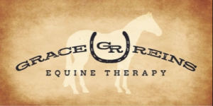 Grace-Reins-logo-1