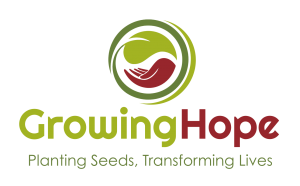 Growing-Hope_Stacked_color-1-e1617718973929-300×186-1-1