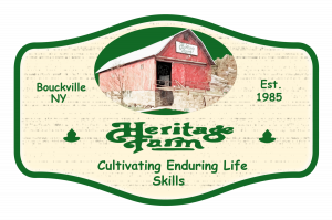 Heritage-Farms-logo-1