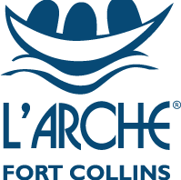 LArche-Fort-Collins-Logo-1