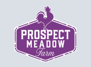Prospect-Meadow-Farm-Logo-1
