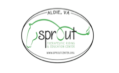 Sprout Logo