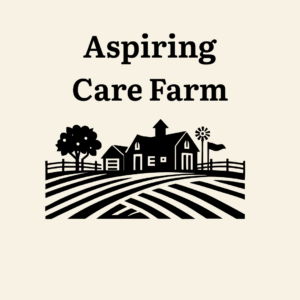 Aspiring Care Farm Photo