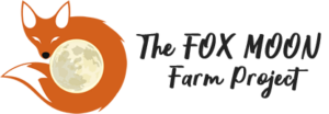 The Fox Moon Project logo