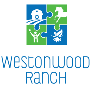 Westonwood Ranch logo